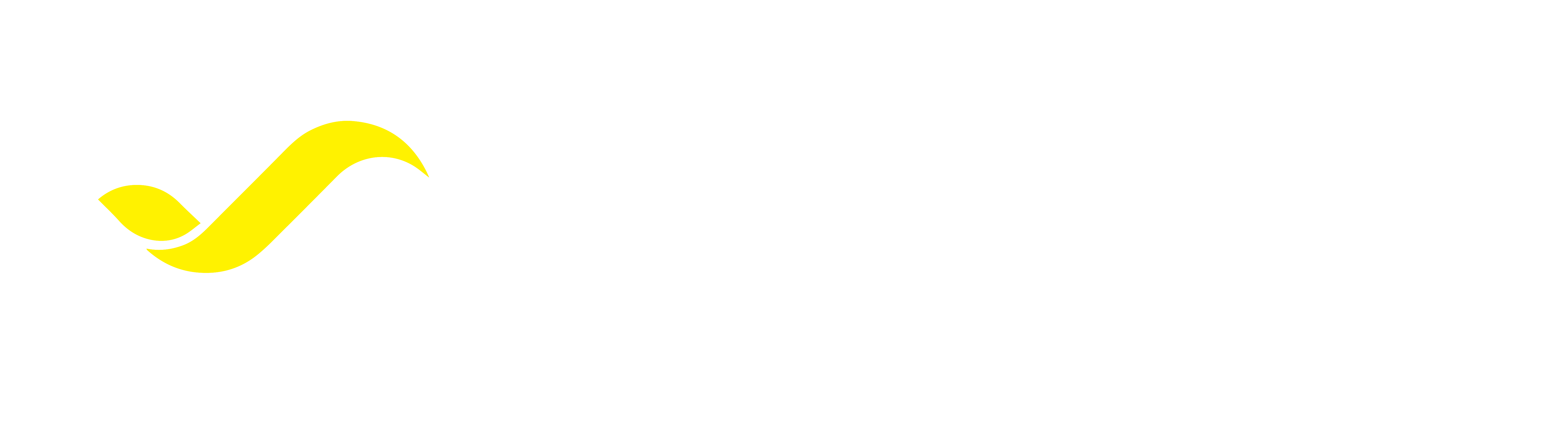 Gyroline Logo