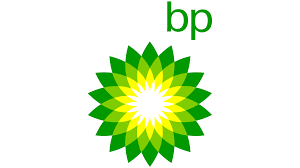 bp