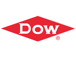 dow